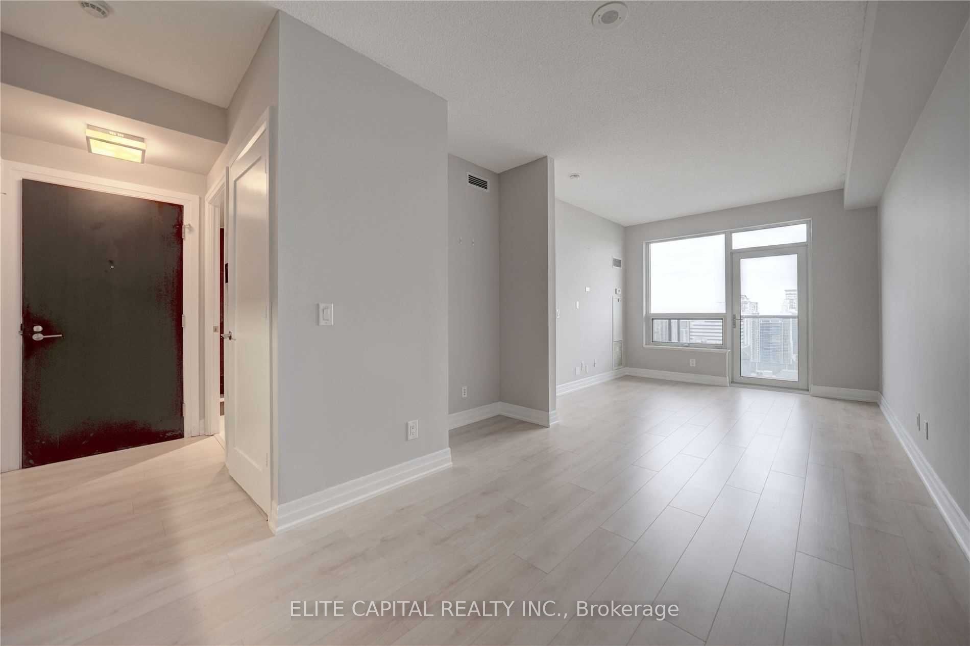 5 Sheppard Avenue E 2721, Toronto, ON M2N 2Z8 photo 5