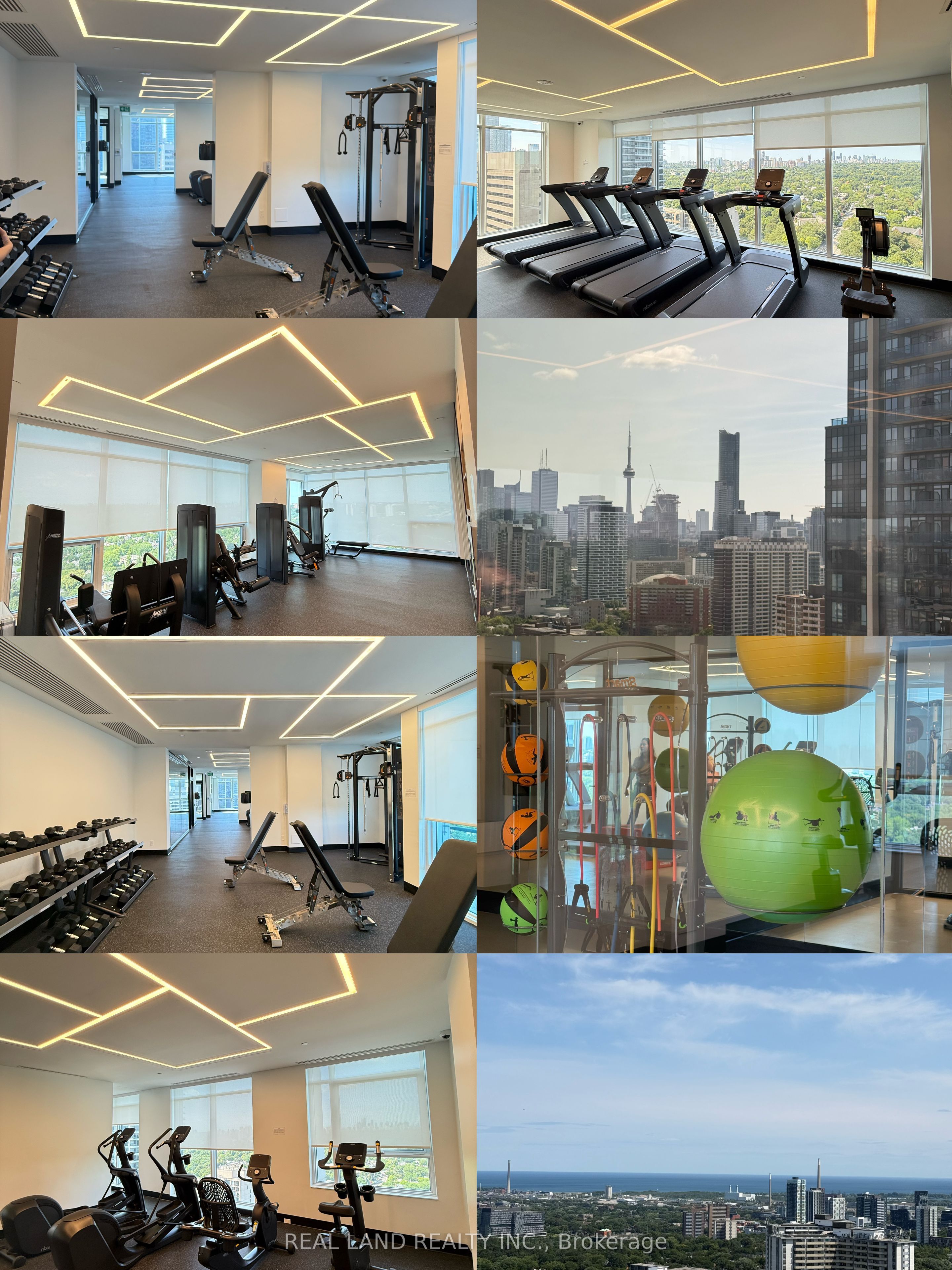 609 Sherbourne St Street 4008, Toronto, ON M4X 0A4 photo 3