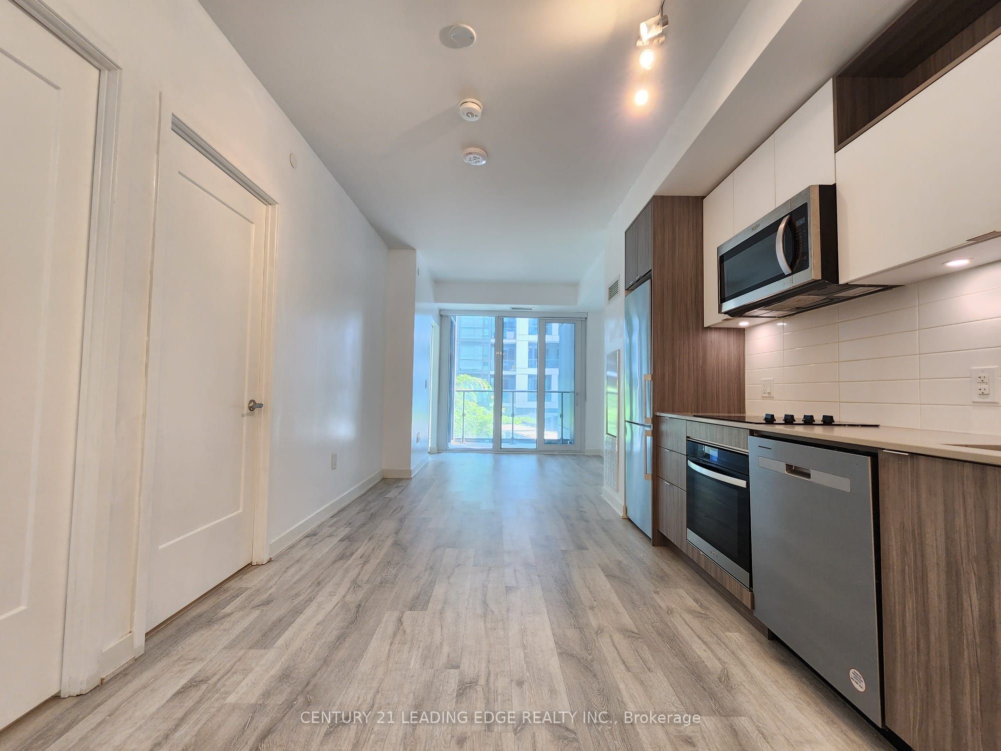 135 Lower Sherbourne Street 1243, Toronto, ON M5A 1Y4 photo 4