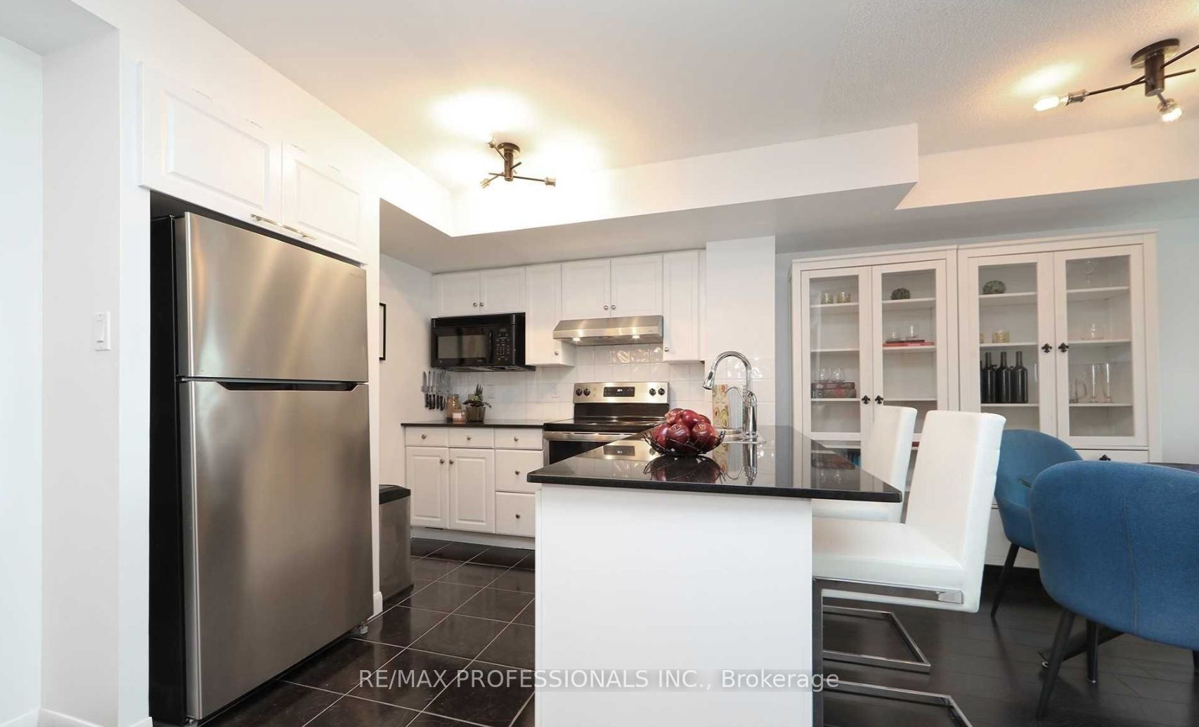 323 Richmond Street E 514, Toronto, ON M5A 4R3 photo 3