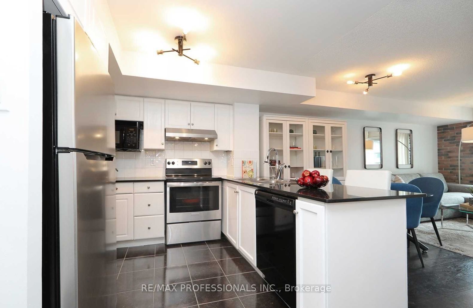 323 Richmond Street E 514, Toronto, ON M5A 4R3 photo 4