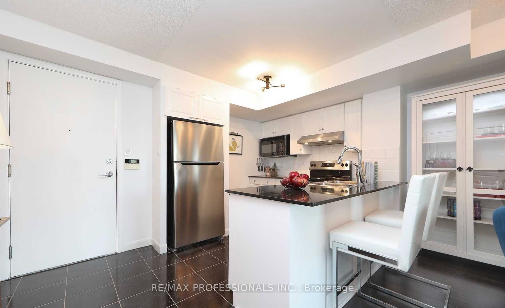 323 Richmond Street E 514, Toronto, ON M5A 4R3 photo 5