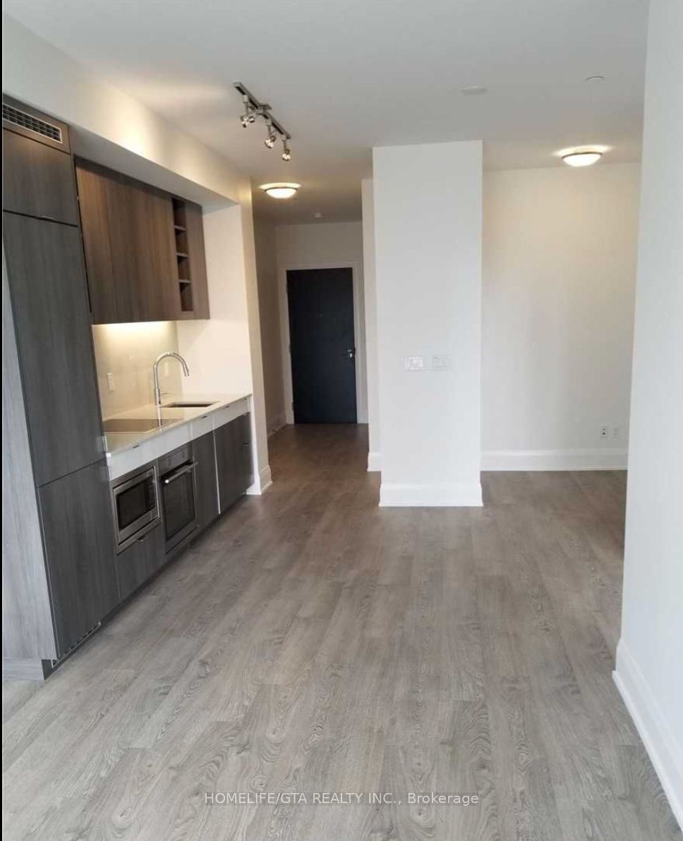 101 Erskine Avenue 613, Toronto, ON M4P 0C5 photo 3