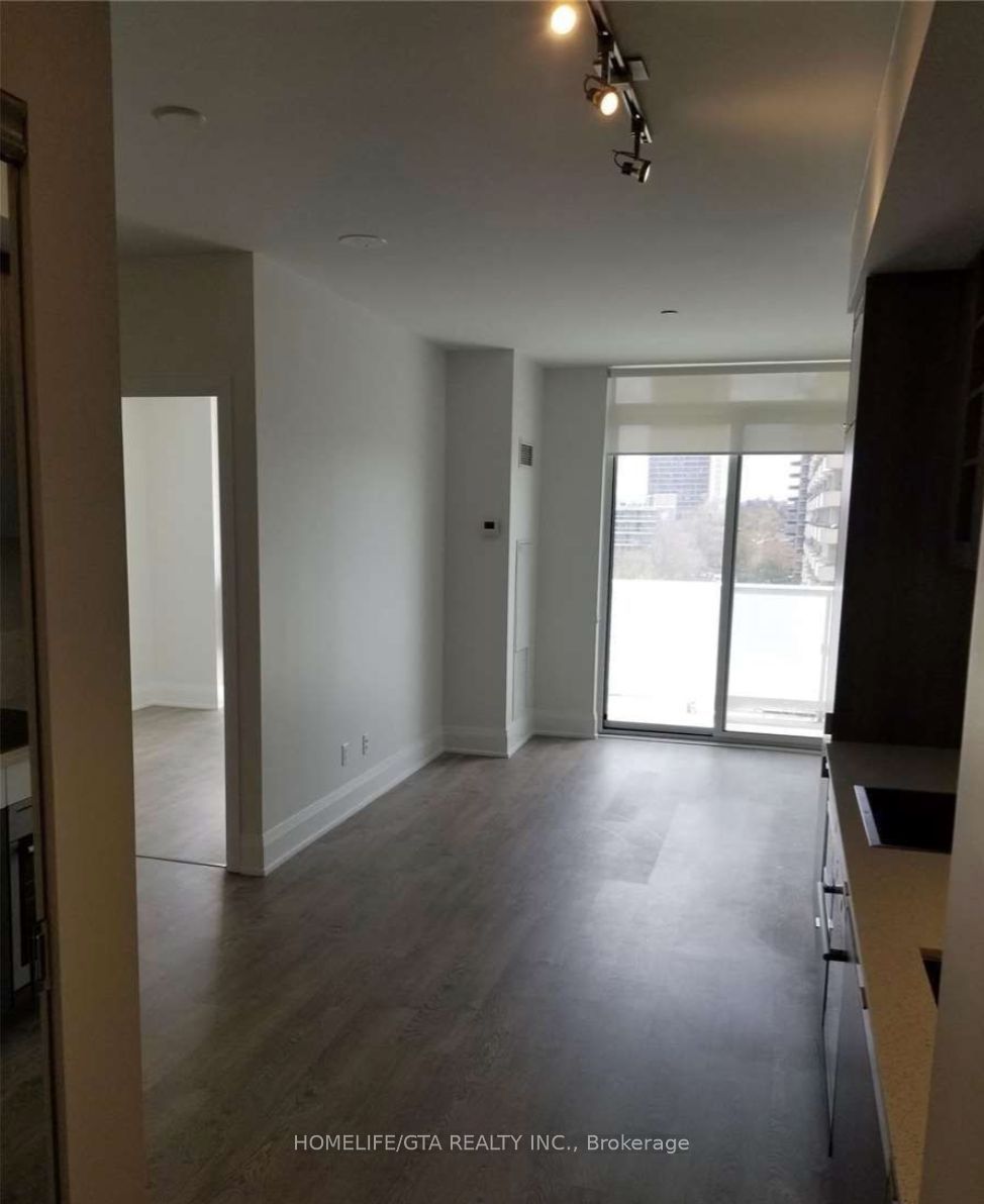 101 Erskine Avenue 613, Toronto, ON M4P 0C5 photo 4