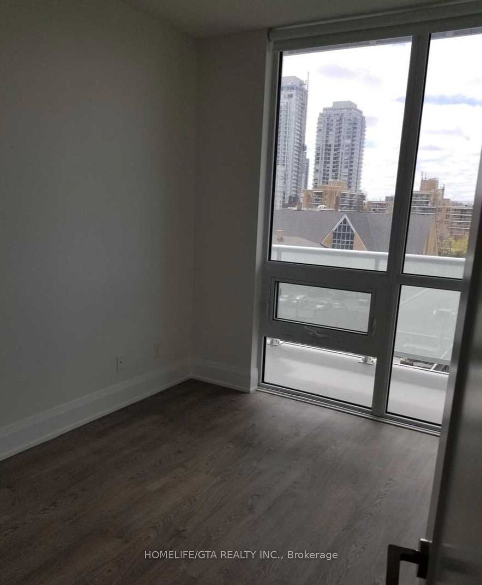 101 Erskine Avenue 613, Toronto, ON M4P 0C5 photo 5