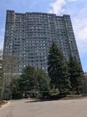 133 Torresdale Avenue 2007, Toronto, ON M2R 3T2