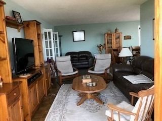 133 Torresdale Avenue 2007, Toronto, ON M2R 3T2 photo 2