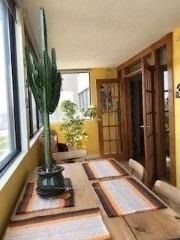 133 Torresdale Avenue 2007, Toronto, ON M2R 3T2 photo 3
