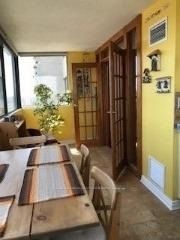 133 Torresdale Avenue 2007, Toronto, ON M2R 3T2 photo 4