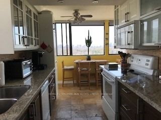 133 Torresdale Avenue 2007, Toronto, ON M2R 3T2 photo 5