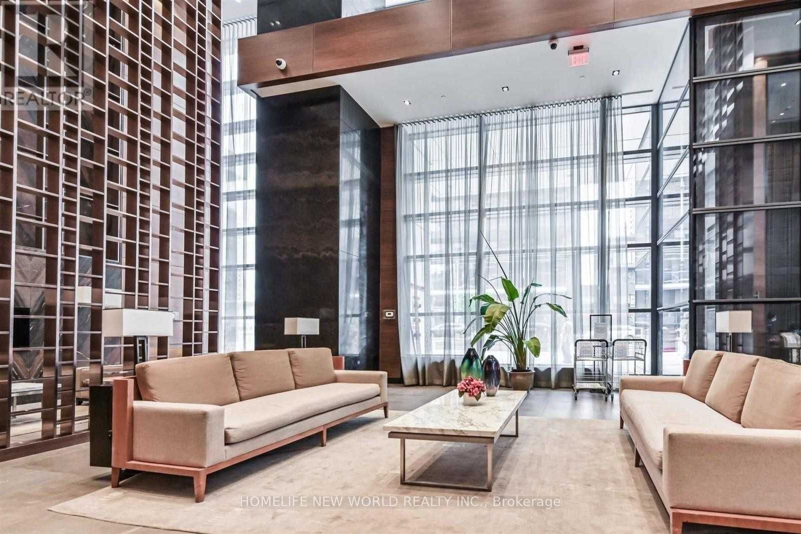 5 Sheppard Avenue E #2116, Toronto, ON M2N 0G4 photo 4
