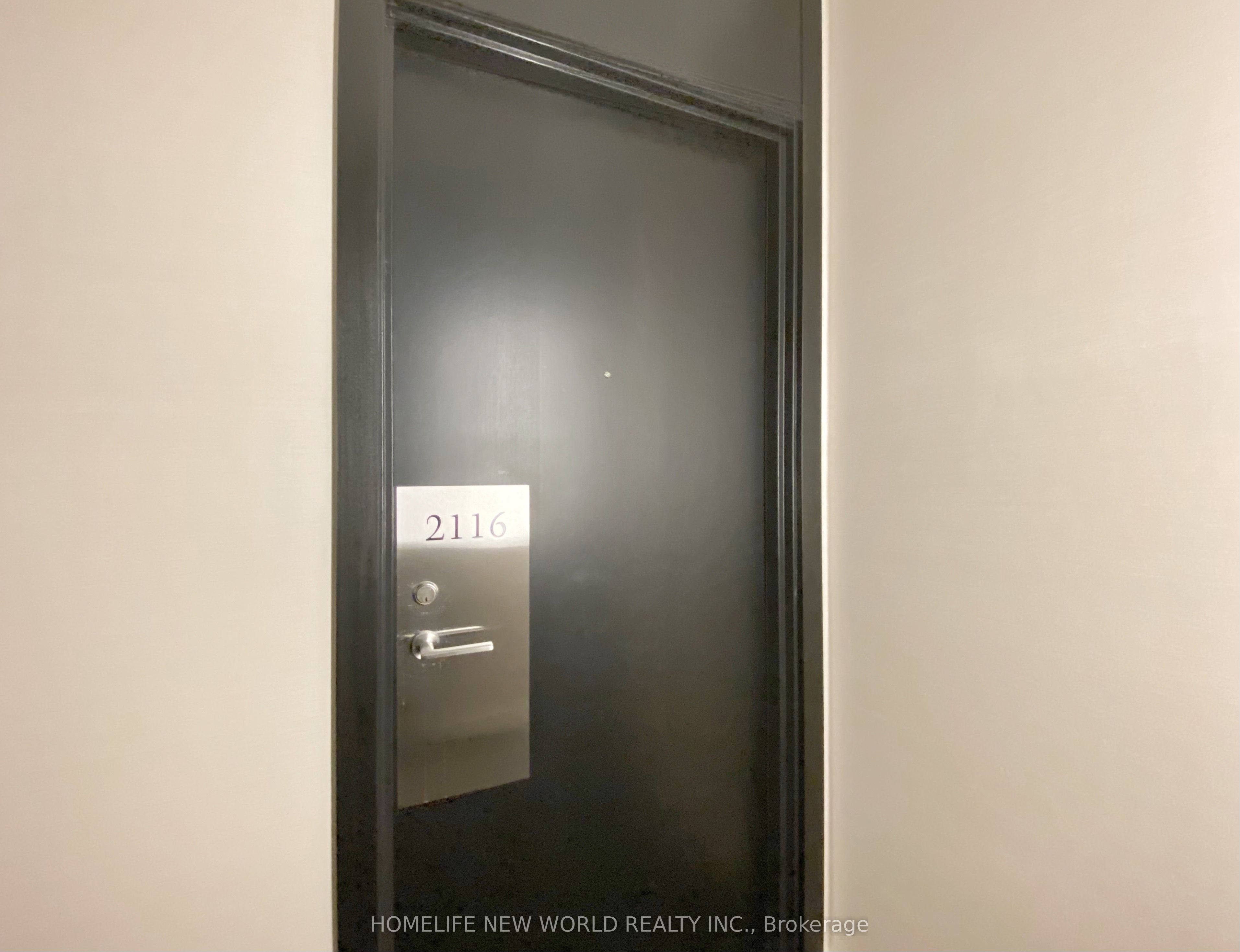 5 Sheppard Avenue E #2116, Toronto, ON M2N 0G4 photo 5