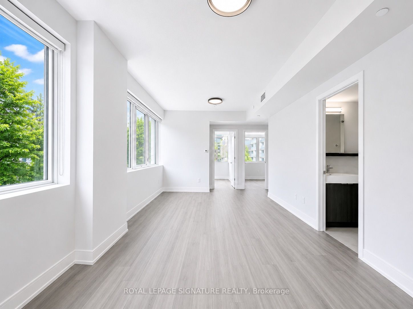 664 Spadina Avenue 204, Toronto, ON M5S 0G4