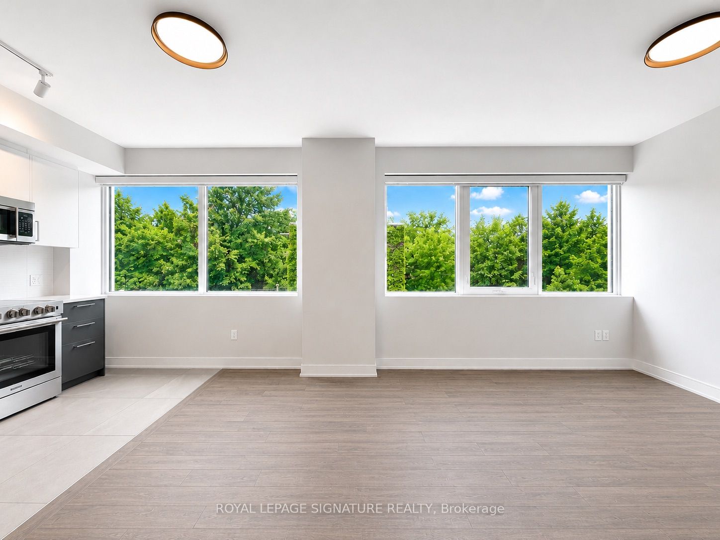 664 Spadina Avenue 204, Toronto, ON M5S 0G4 photo 3