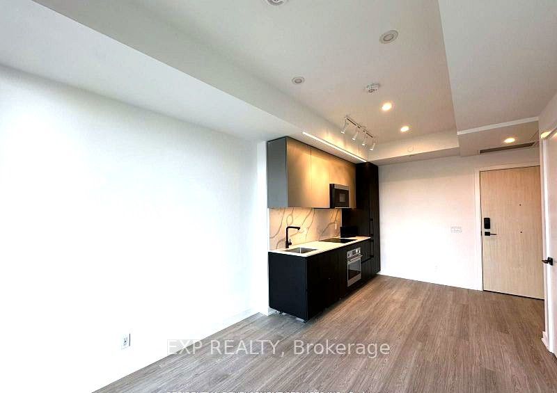 699 Sheppard Avenue E 907, Toronto, ON M2K 0J5 photo 3