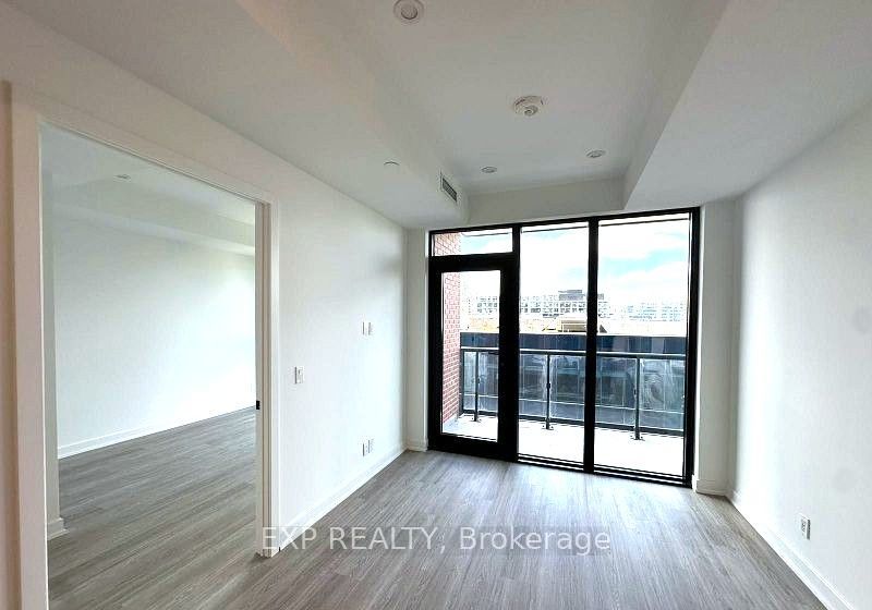 699 Sheppard Avenue E 907, Toronto, ON M2K 0J5 photo 4