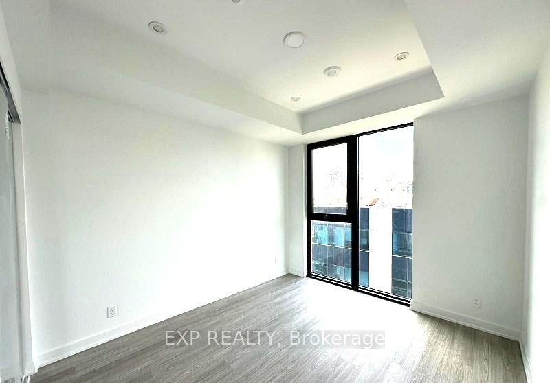 699 Sheppard Avenue E 907, Toronto, ON M2K 0J5 photo 5