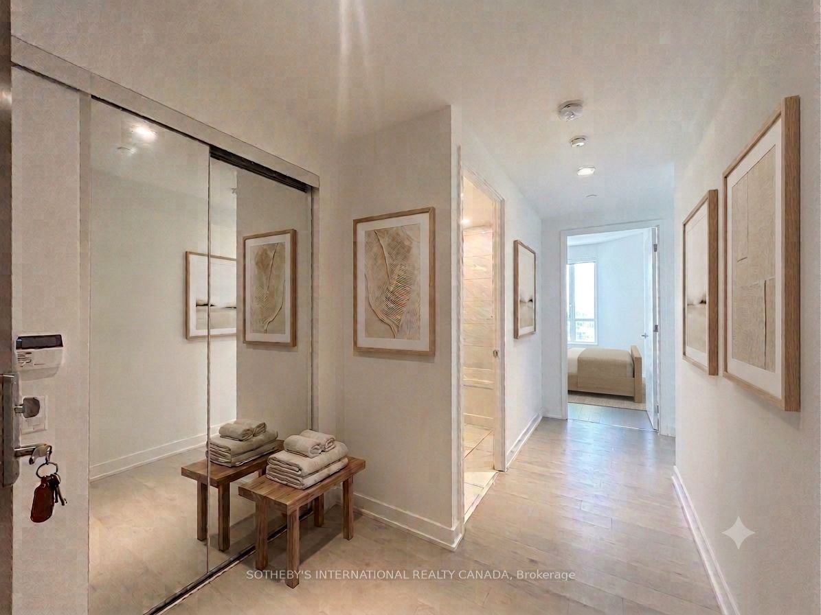 15 Queens Quay E 607, Toronto, ON M5E 0C5 photo 3