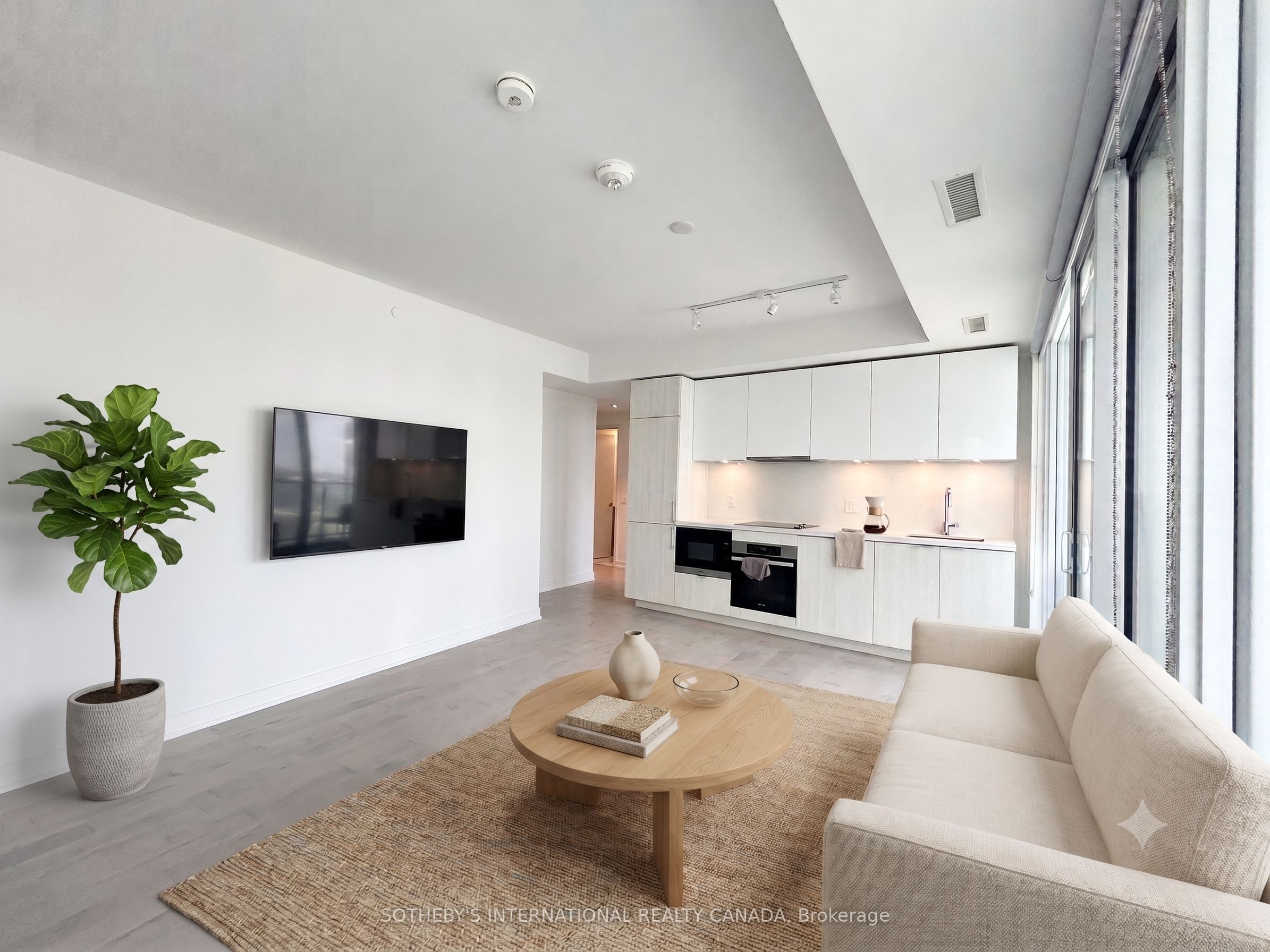 15 Queens Quay E 607, Toronto, ON M5E 0C5 photo 4