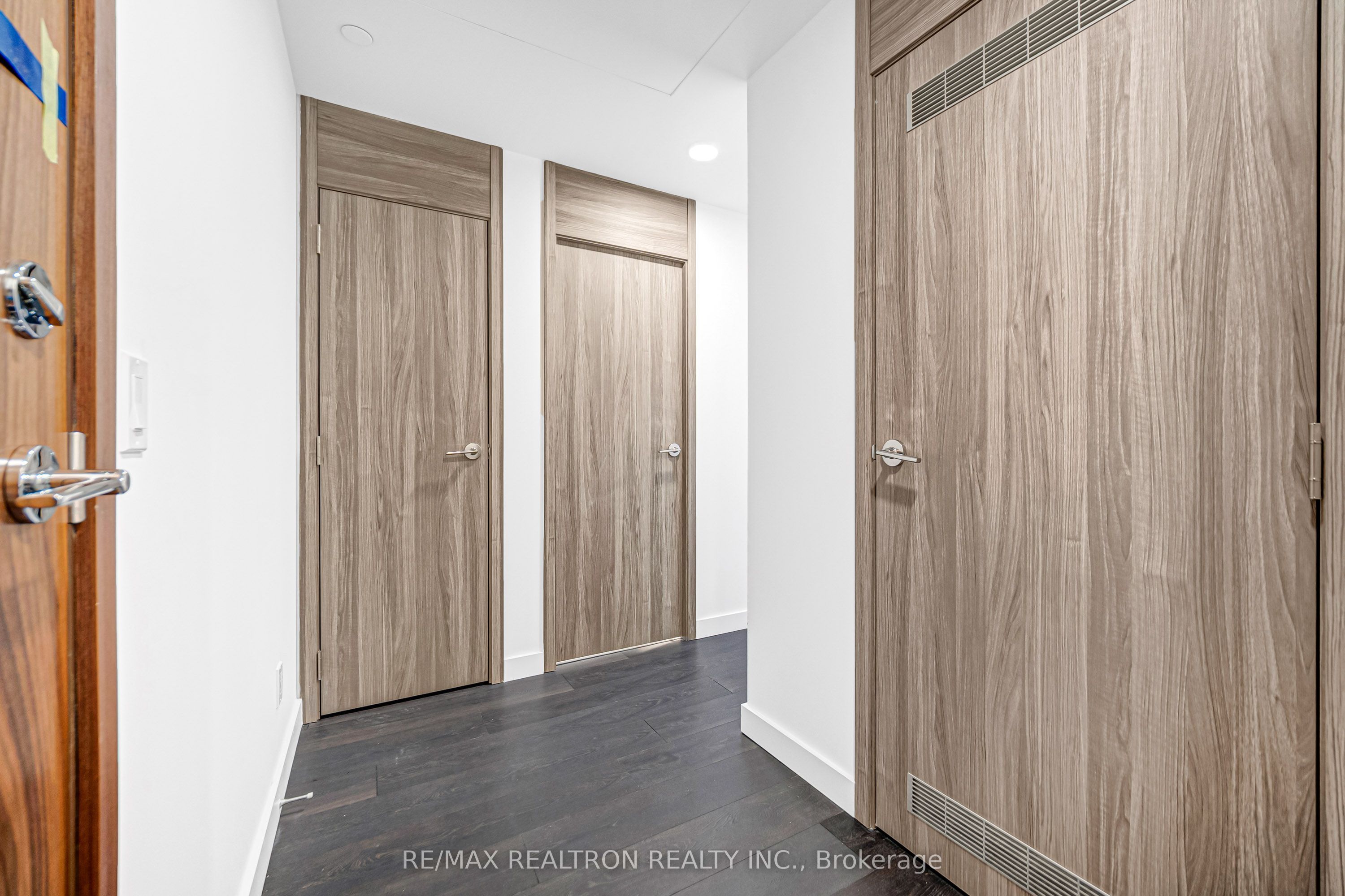 68 Esther Shiner Boulevard 1705, Toronto, ON M2K 0J6 photo 5