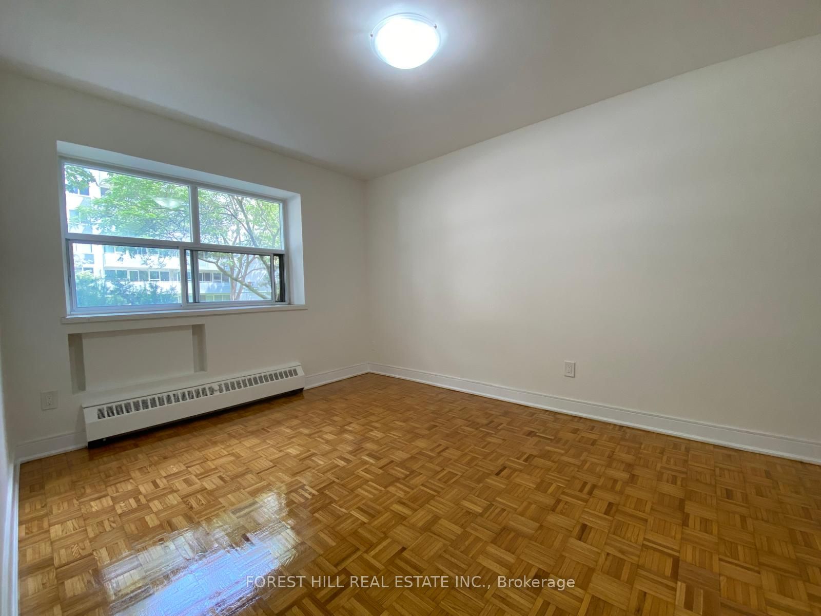11 SHALLMAR Boulevard 105, Toronto, ON M5N 1J6 photo 5