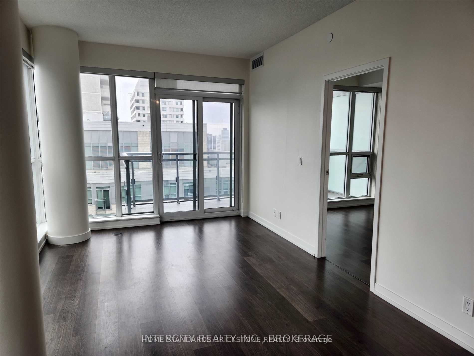 89 Dunfield Avenue 89, Toronto, ON M4S 0A4 photo 4