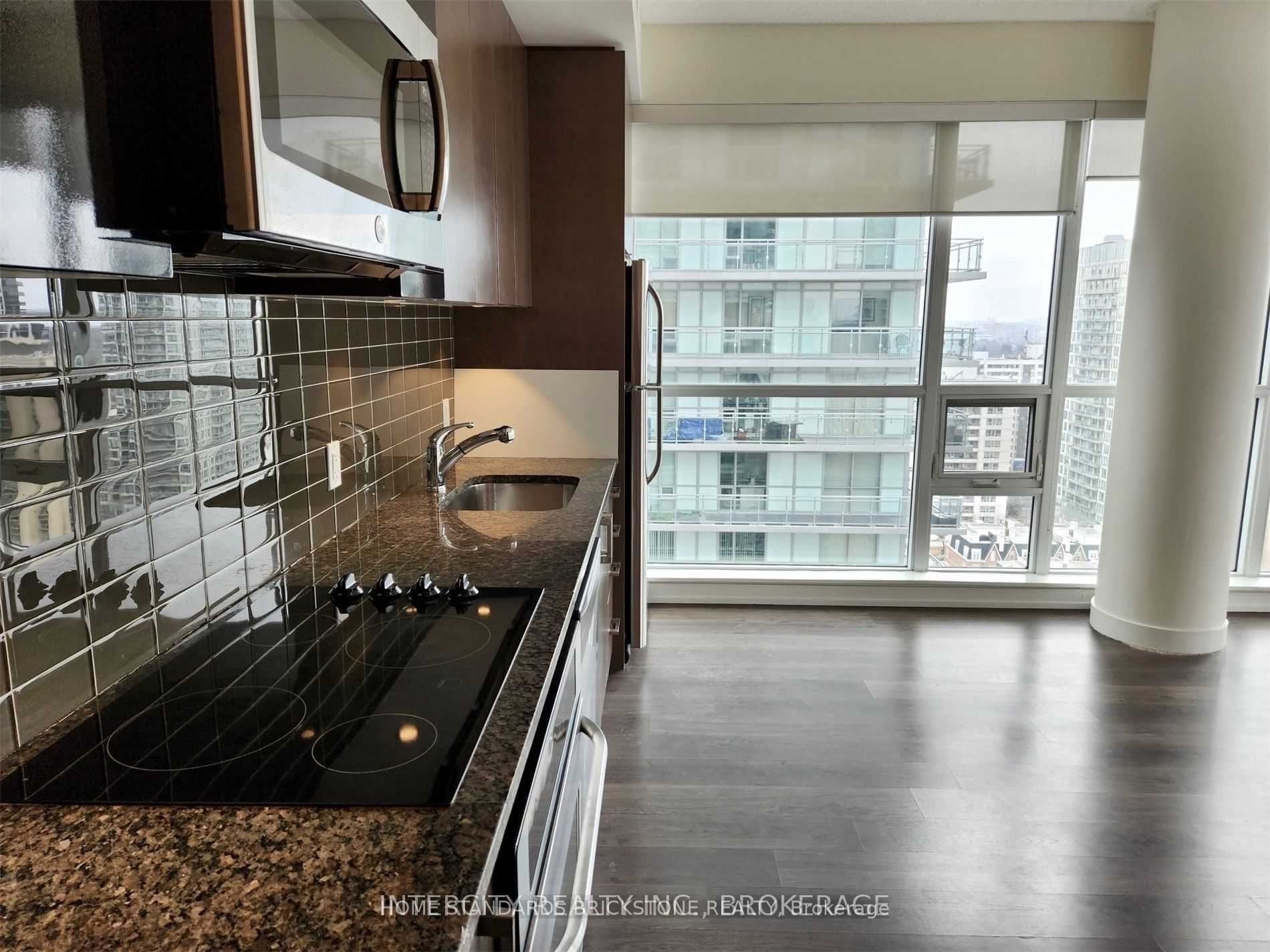 89 Dunfield Avenue 89, Toronto, ON M4S 0A4 photo 5