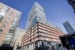 60 Colborne Street 402, Toronto, ON M5B 0B7
