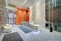 60 Colborne Street 402, Toronto, ON M5B 0B7 photo 2