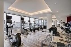 60 Colborne Street 402, Toronto, ON M5B 0B7 photo 4