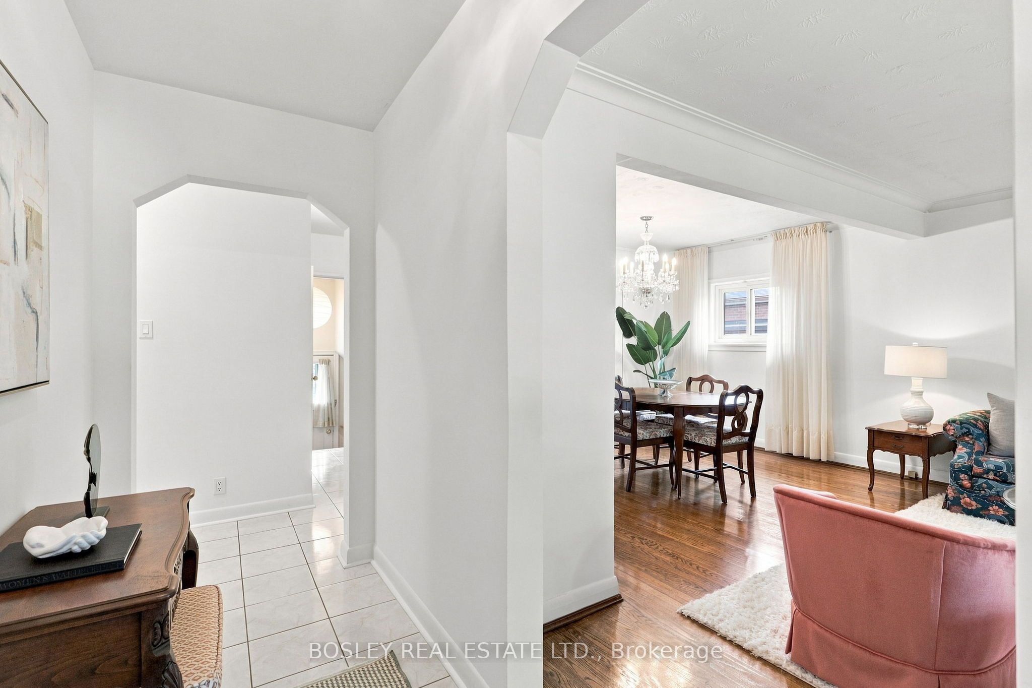 87 Brighton Avenue, Toronto, ON M3H 4C7 photo 3