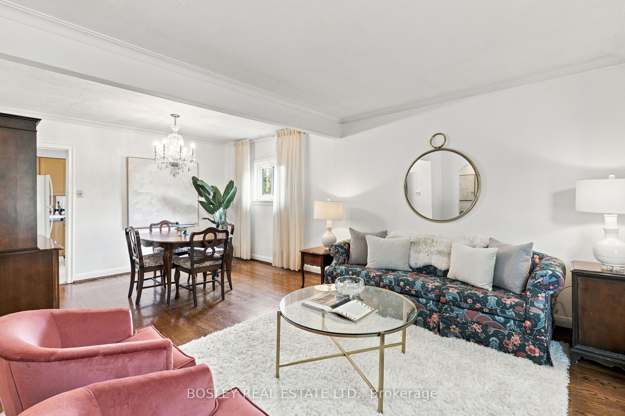 87 Brighton Avenue, Toronto, ON M3H 4C7 photo 4