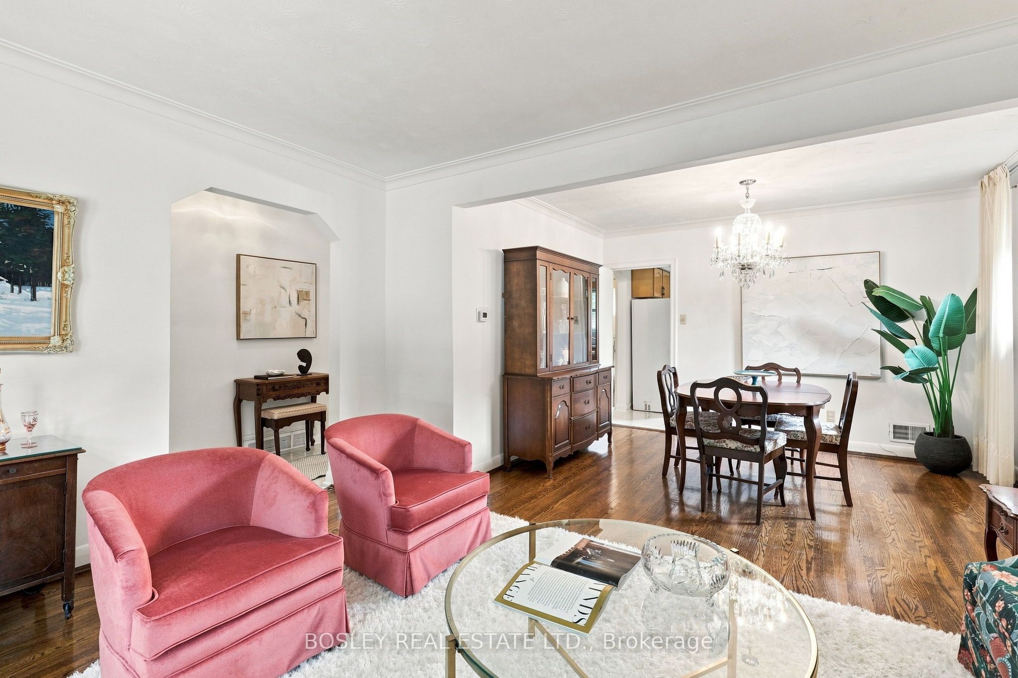 87 Brighton Avenue, Toronto, ON M3H 4C7 photo 5