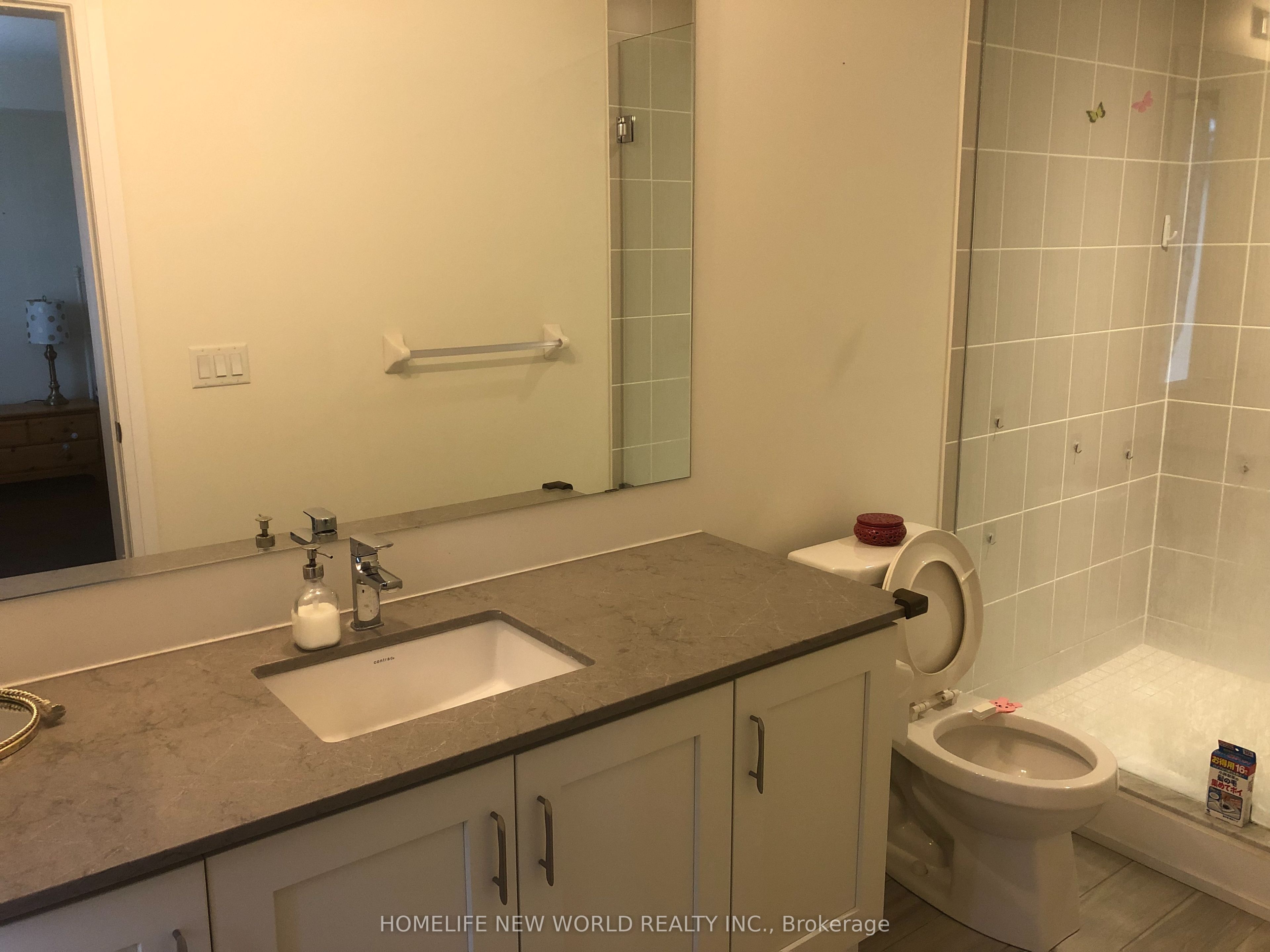 15 Kenneth Wood Crescent, Toronto, ON M2N 0K3 photo 5