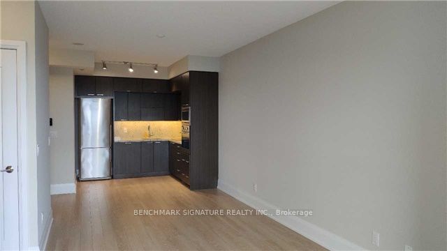 120 Harrison Garden Boulevard 1508, Toronto, ON M2N 0H1