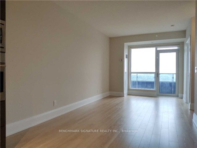 120 Harrison Garden Boulevard 1508, Toronto, ON M2N 0H1 photo 2