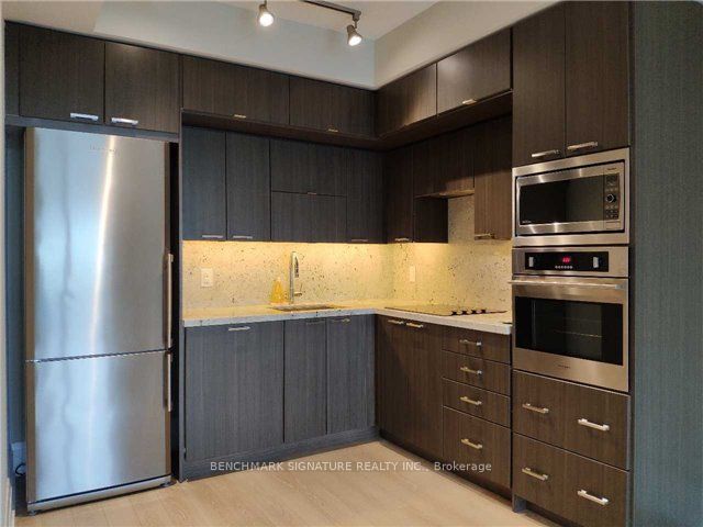 120 Harrison Garden Boulevard 1508, Toronto, ON M2N 0H1 photo 3