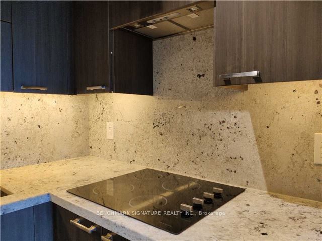 120 Harrison Garden Boulevard 1508, Toronto, ON M2N 0H1 photo 4