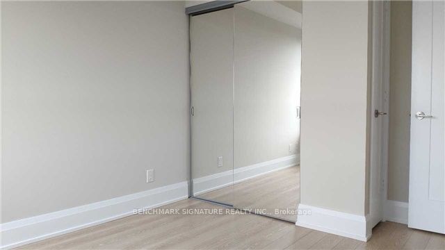 120 Harrison Garden Boulevard 1508, Toronto, ON M2N 0H1 photo 5