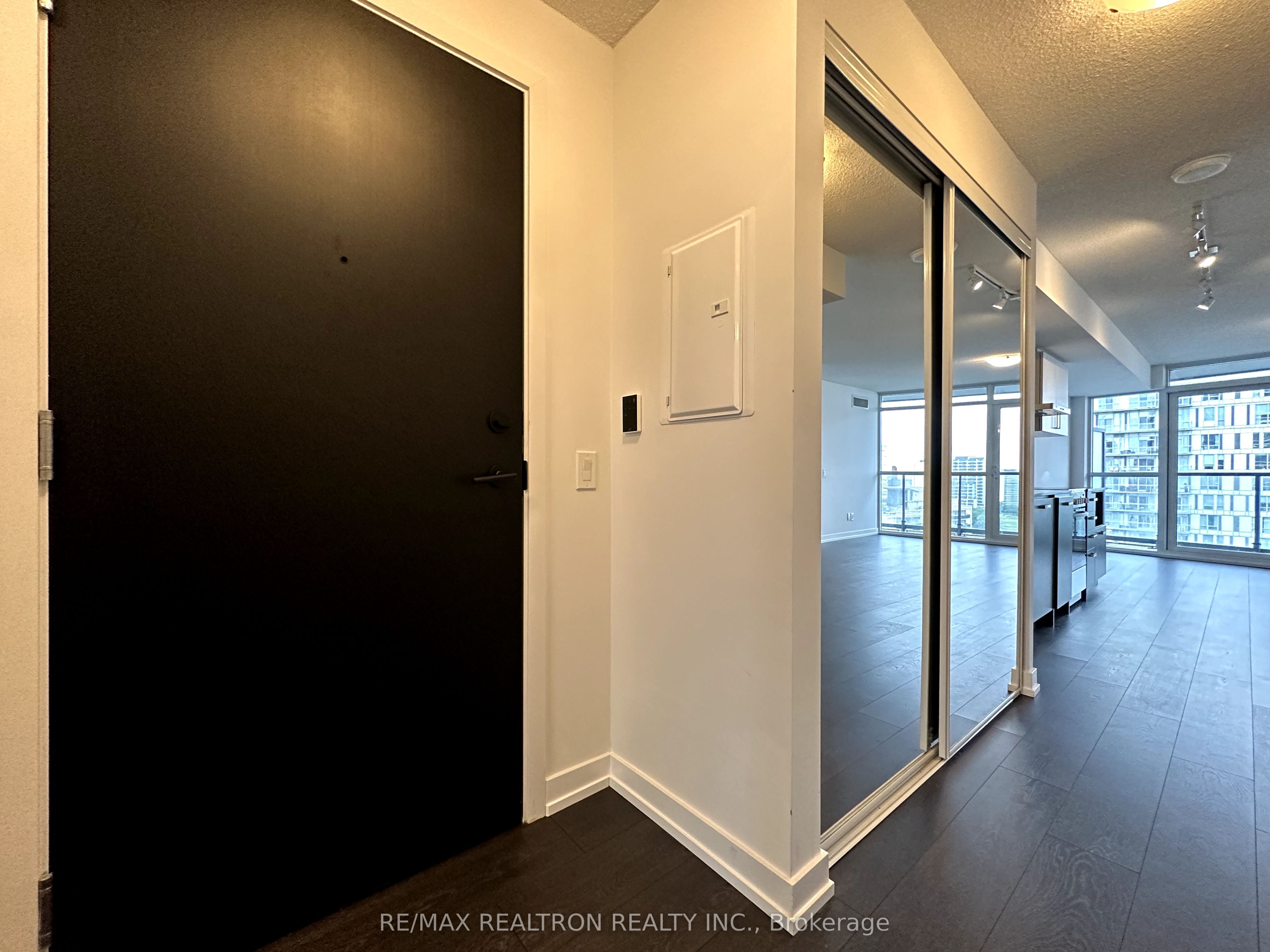 125 Redpath Avenue 2008, Toronto, ON M4S 0B5 photo 4