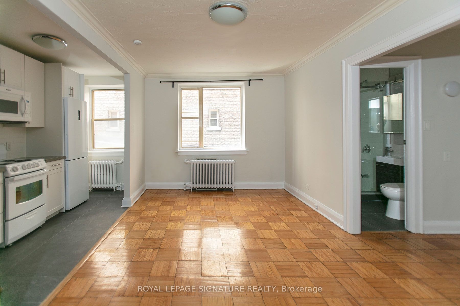 396 Avenue Road 417, Toronto, ON M4V 2H4 photo 3