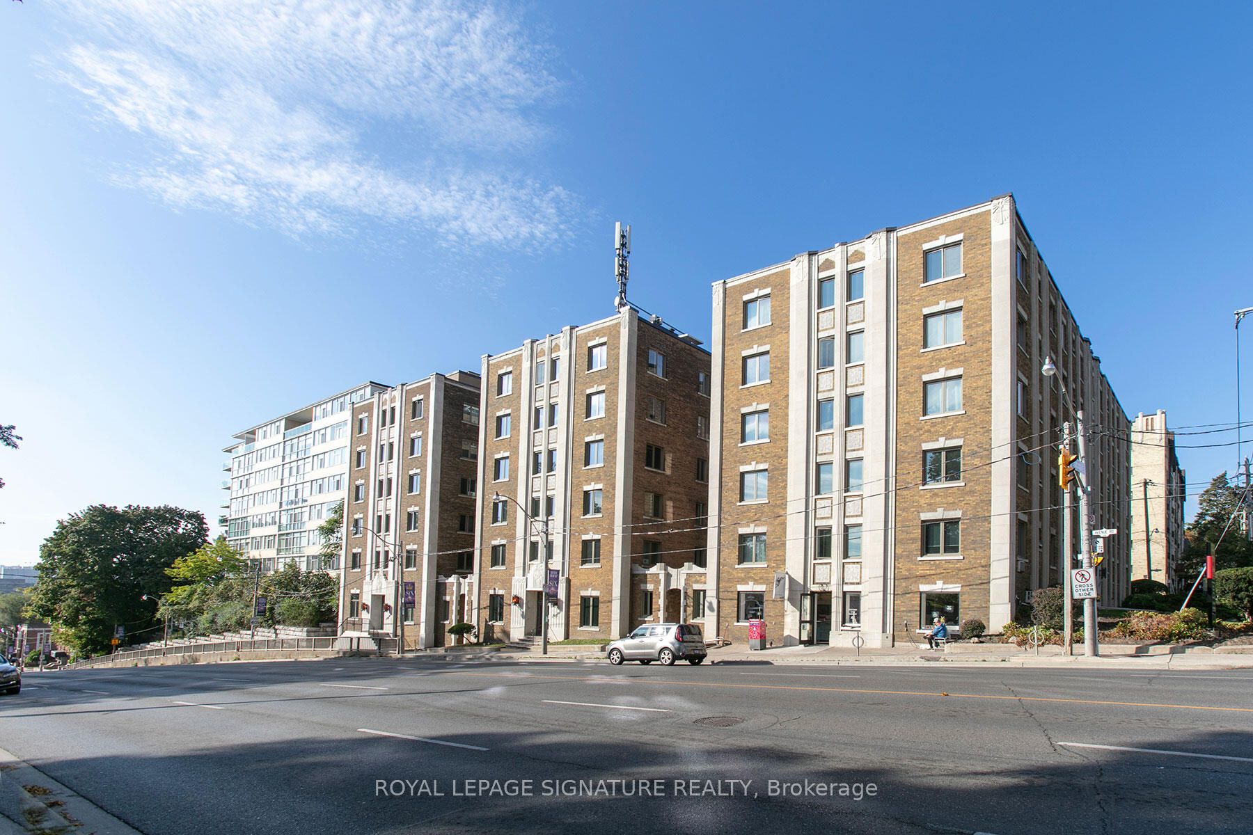 396 Avenue Road 417, Toronto, ON M4V 2H4 photo 5