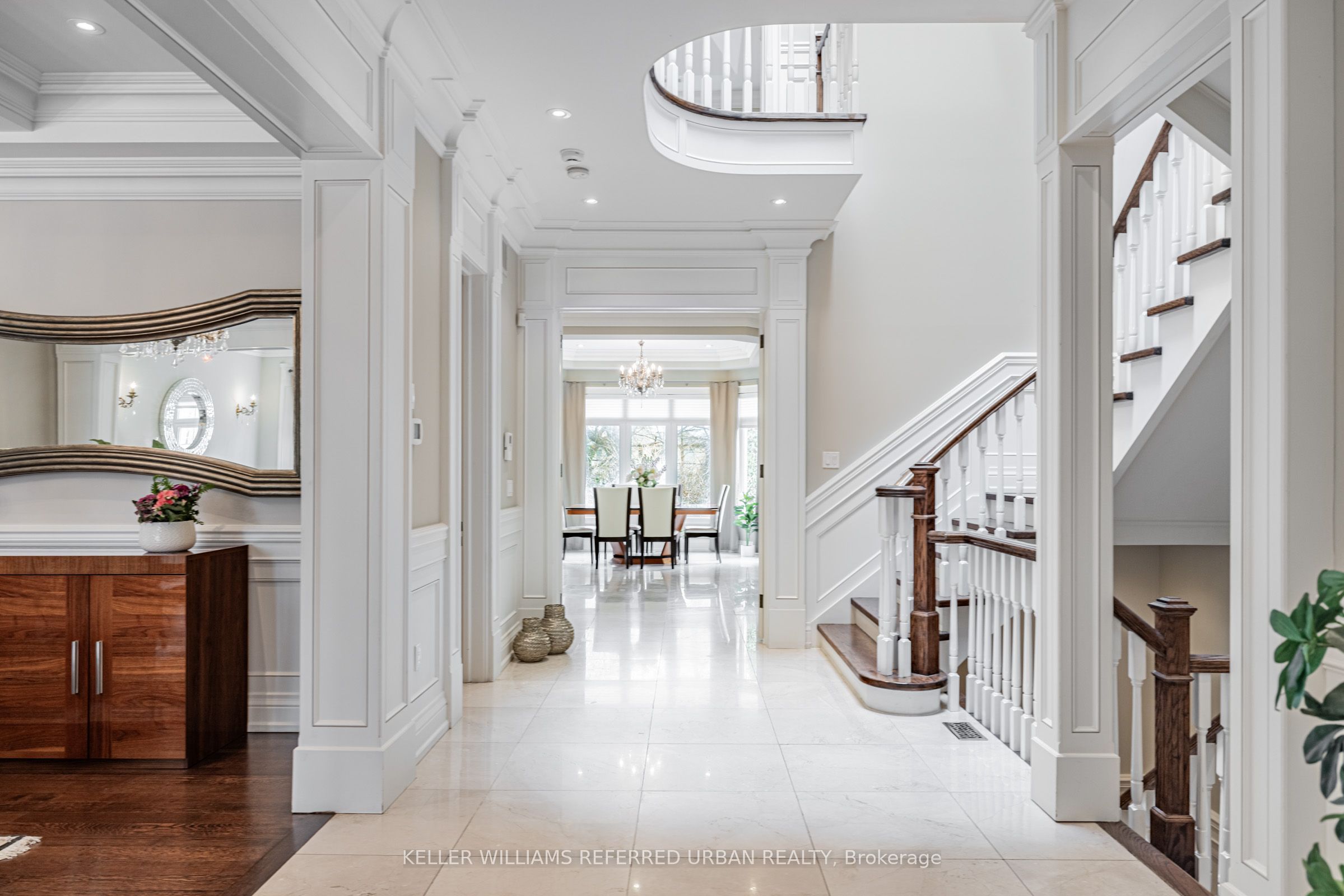 60 Hawksbury Drive, Toronto, ON M2K 1M5 photo 5