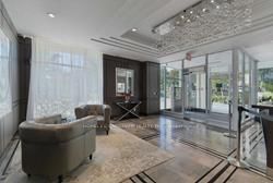 17 Ruddington Drive 603, Toronto, ON M2K 0A8 photo 3