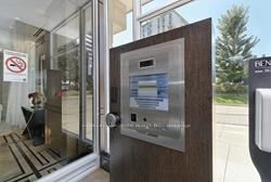 17 Ruddington Drive 603, Toronto, ON M2K 0A8 photo 4