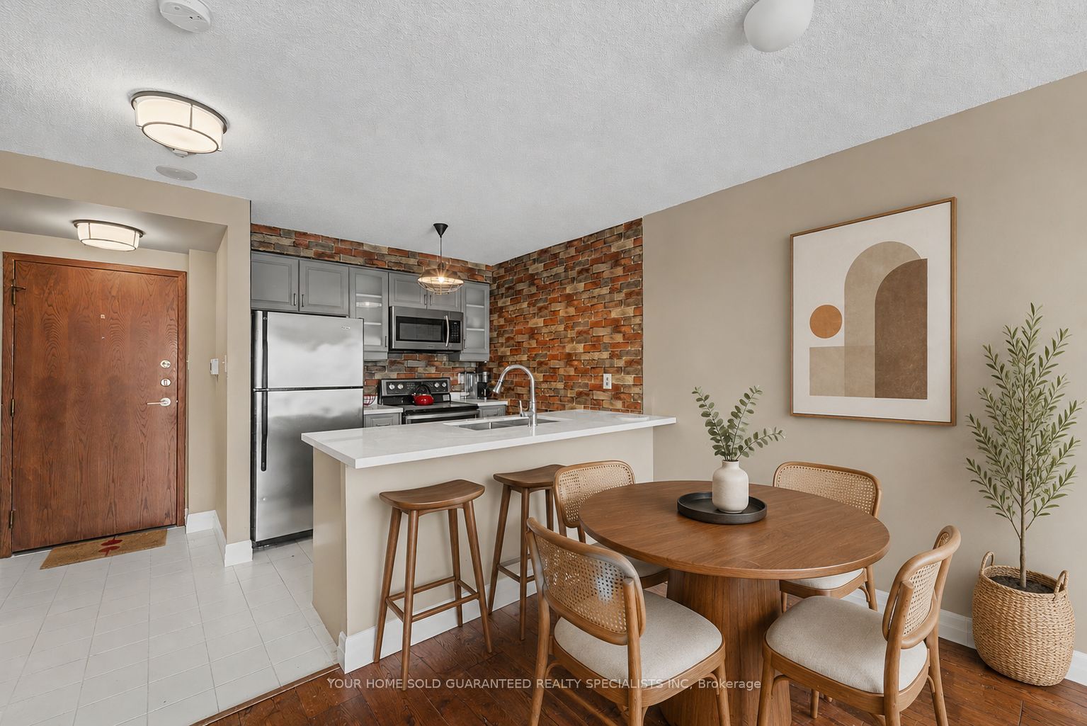 10 Yonge Street 2610, Toronto, ON M5E 1R4 photo 3