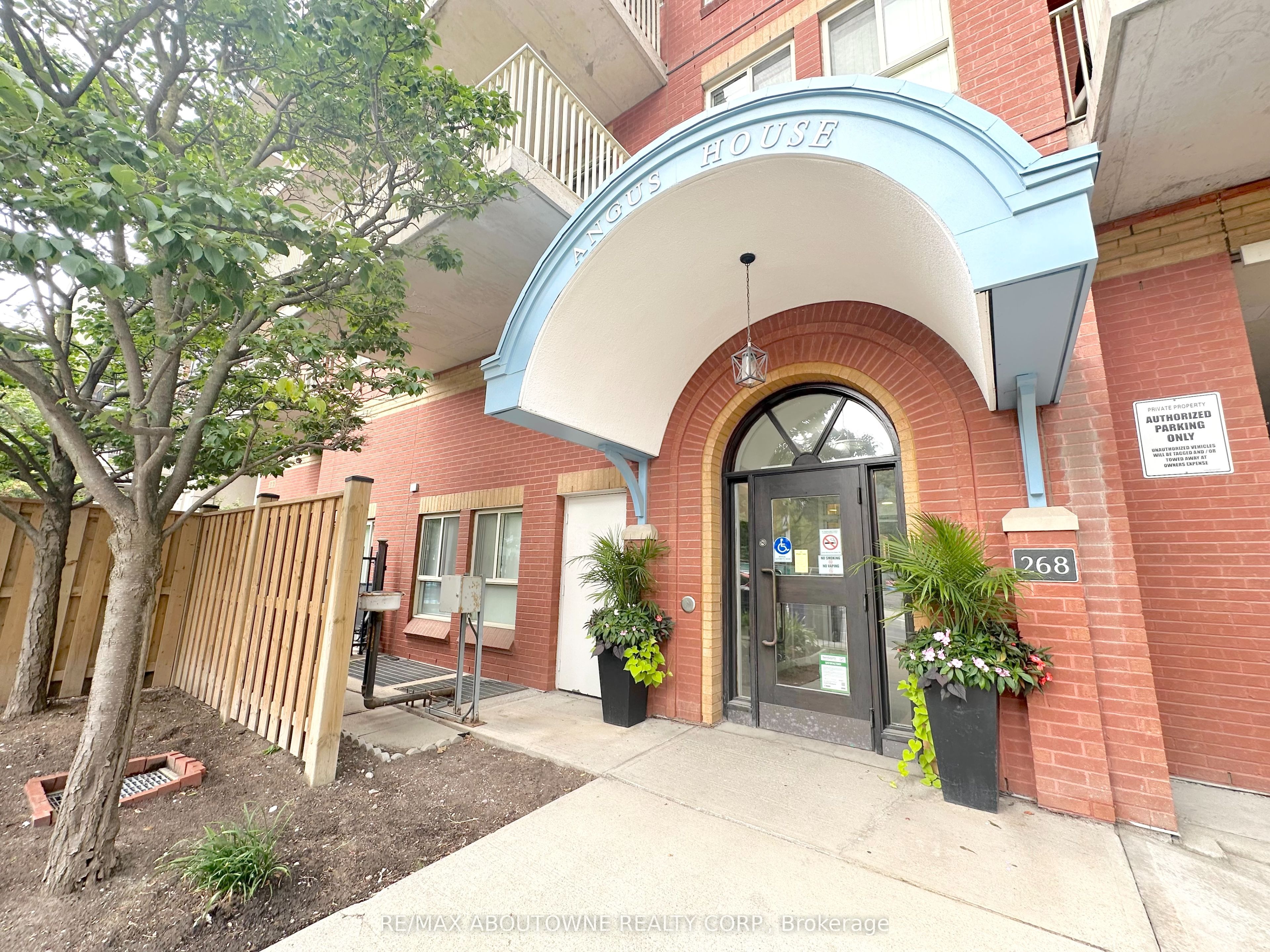 268 Merton Street 205, Toronto, ON M4S 1A9 photo 2