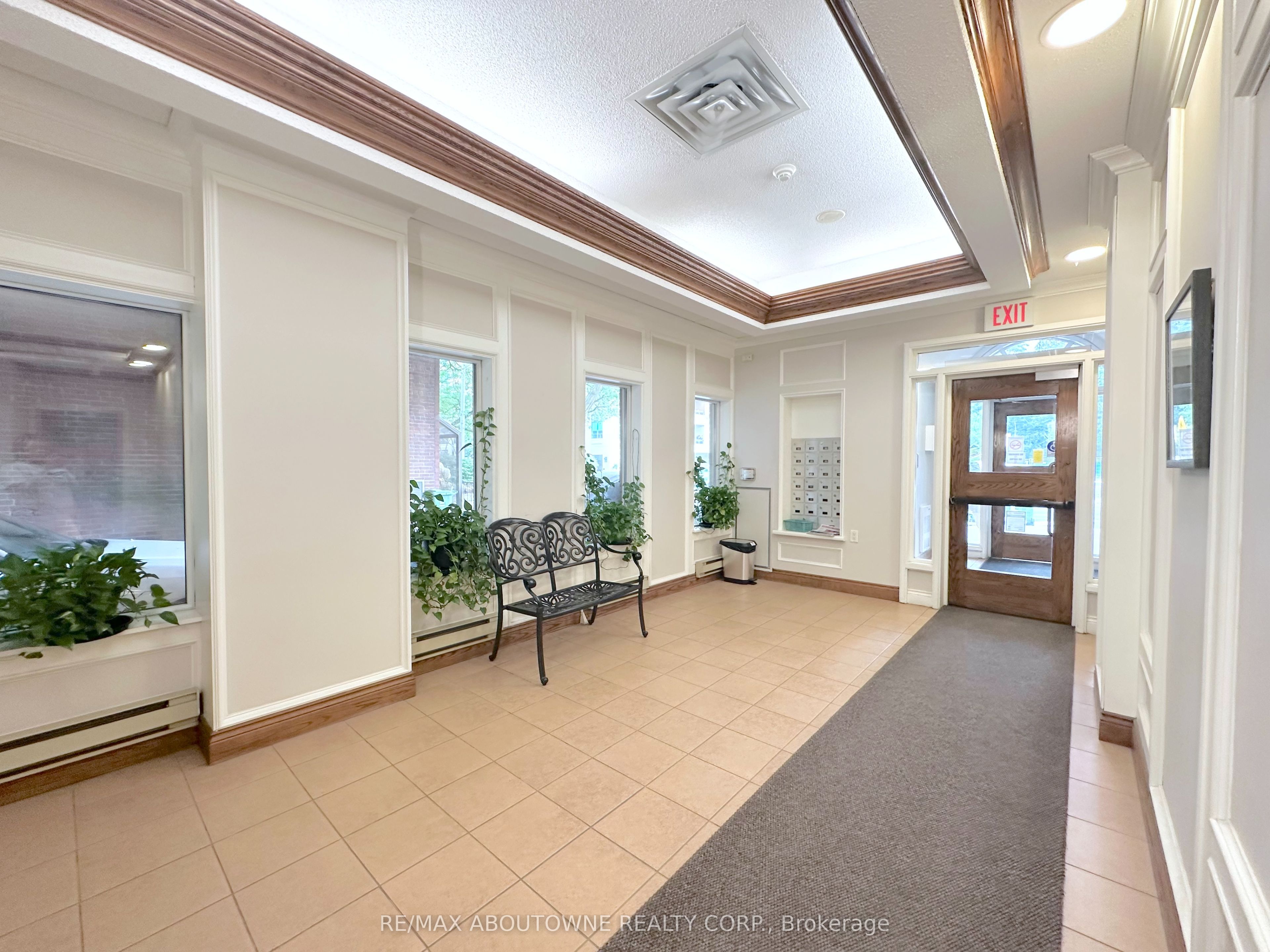 268 Merton Street 205, Toronto, ON M4S 1A9 photo 4