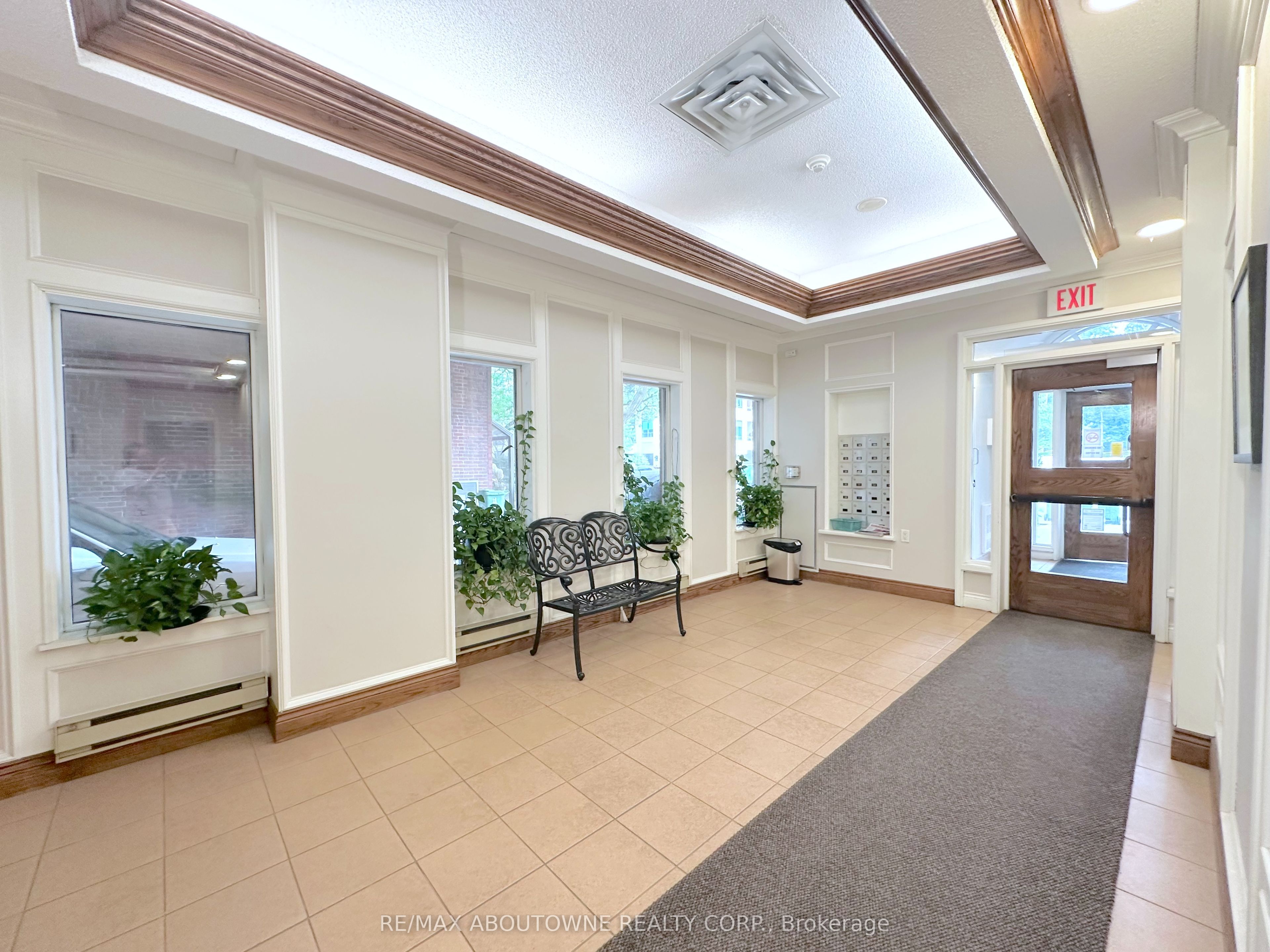 268 Merton Street 205, Toronto, ON M4S 1A9 photo 5