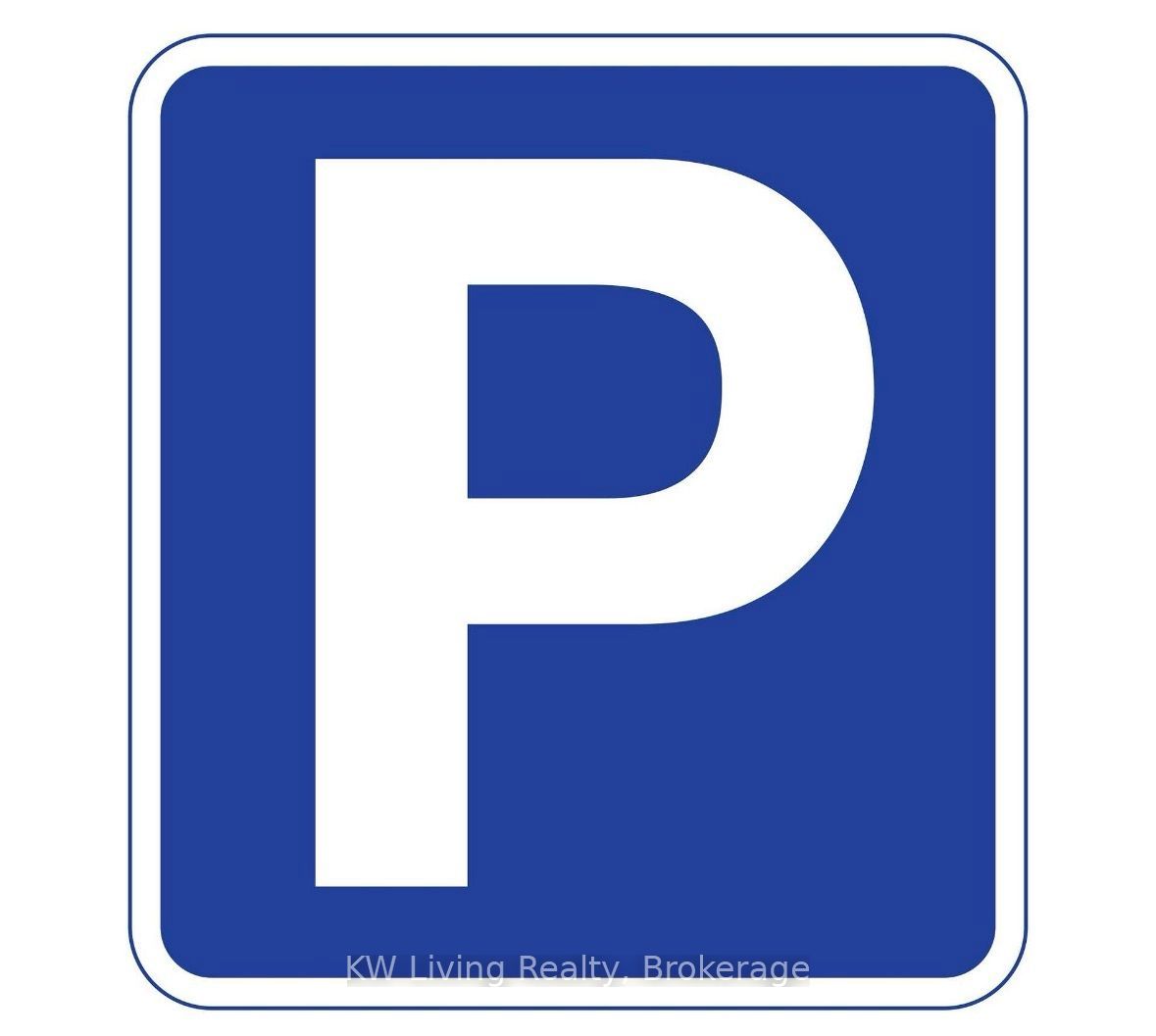 88 Harbour Street Parking, Toronto, ON M5J 0C3